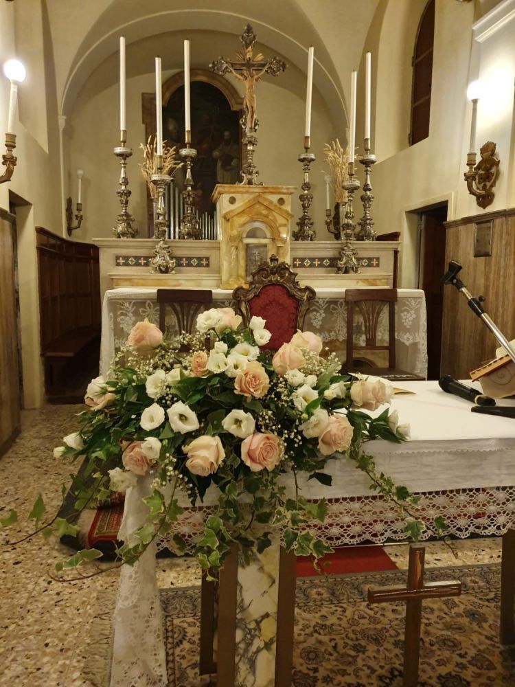 Altare