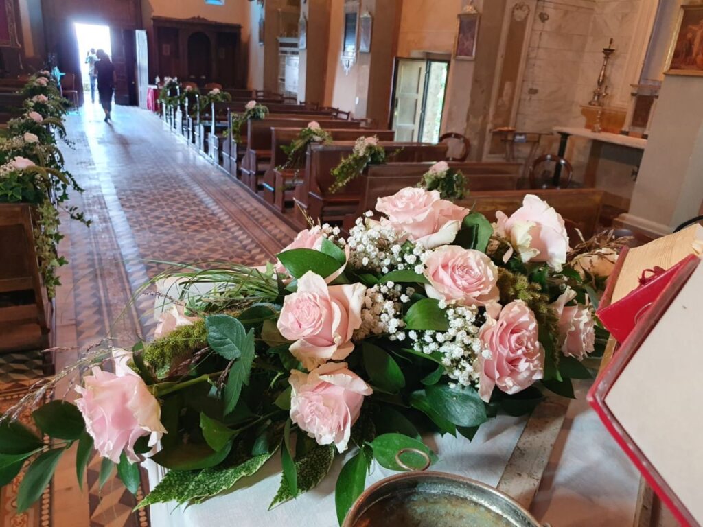 Altare